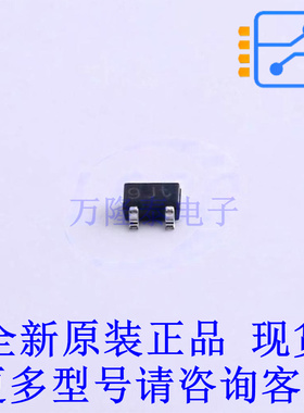 稳压二极管 BZB784-C12,115 SC-70(SOT323) 全新原装正品