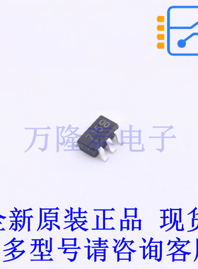 栅极驱动IC 1ED44175N01B SOT-23-6 全新原装正品