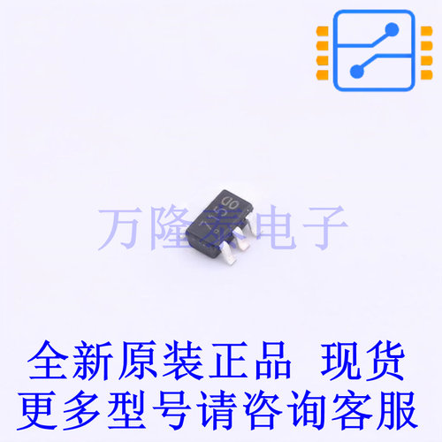栅极驱动IC 1ED44175N01B SOT-23-6 全新原装正品