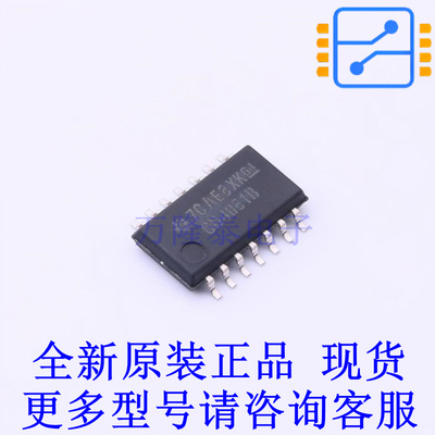 逻辑门 CD4081BNSR SO-14-208mil TI全新原装正品