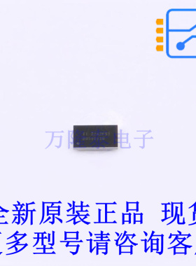 专业电源管理(PMIC) BQ51013BYFPR BGA-28 TI全新原装正品