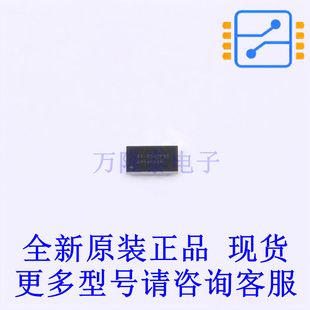 专业电源管理(PMIC) BQ51013BYFPR BGA-28 TI全新原装正品