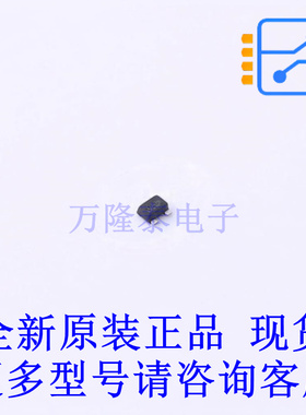 场效应管(MOSFET) WPM2093-3/TR SOT-723 全新原装正品