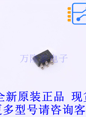 电压基准芯片 REF35300QDBVR SOT-23-6 TI全新原装正品