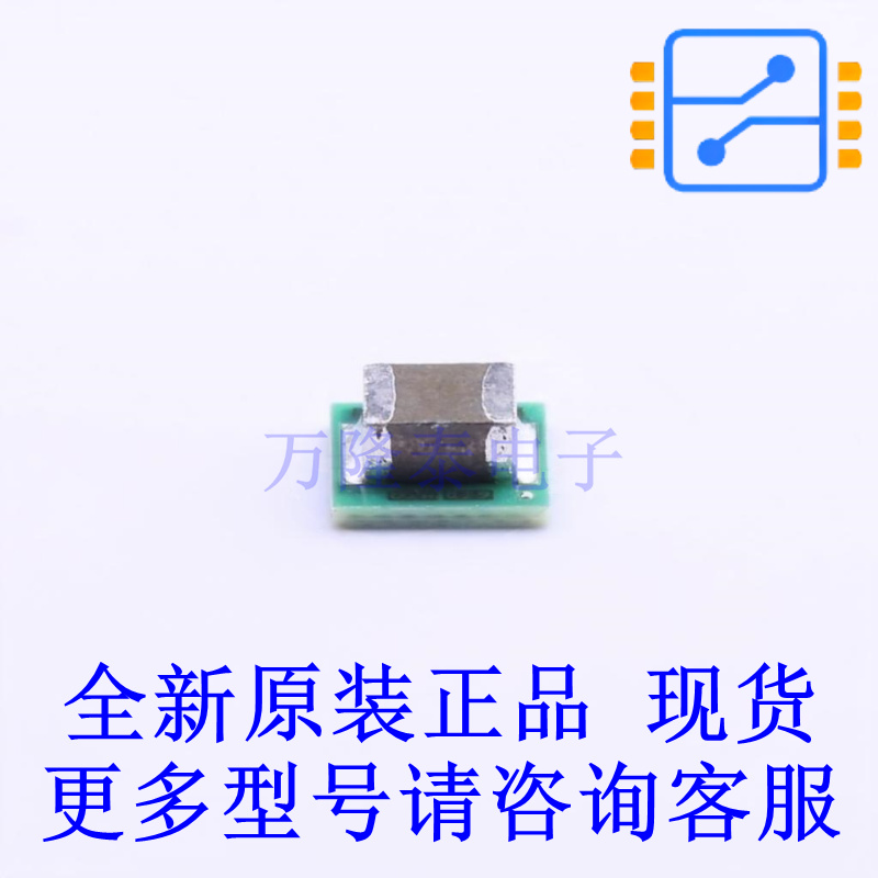 电源模块 LMZ21700SILR USIP-8 TI全新原装正品