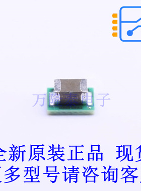 电源模块 LMZ21700SILR USIP-8 TI全新原装正品