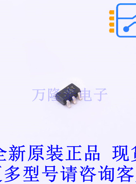 音频功率放大器 OPA1671IDBVT SOT-23-5 TI全新原装正品