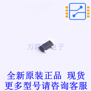 监控和复位芯片 TPS3839E16DBZR SOT-23-3 TI全新原装正品