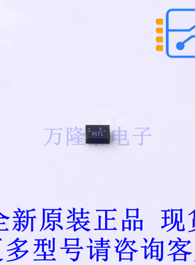 监控和复位芯片 TPS3898ADRYR SON-6(1x1.5) TI全新原装正品