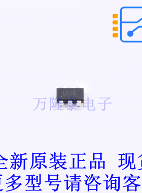 LED驱动 TPS92200D1DDCR SOT-23-6 TI全新原装正品