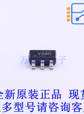 精密运放 TLV2771IDBVR SOT-23-5 TI全新原装正品