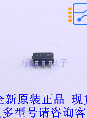 运算放大器 TLV8801DBVR SOT-23-5 TI全新原装正品