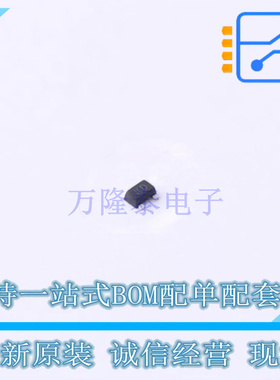 场效应管(MOSFET) PRZM002P02T2L SOT-723 TECH PUBLIC 原装