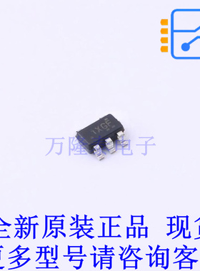 线性稳压器(LDO) TPS7A2450DBVR SOT-23-5 TI全新原装正品