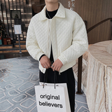 高品质轻熟抖音直播加厚棉袄夹克翻领棉衣外套1060-P118控168,男装夹克,电商C208, 高品质轻熟抖音直播加厚棉袄夹克翻领棉衣外套1060-P118控168,男装夹克,电商C208,