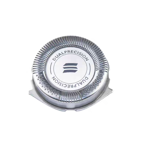 适用电动剃须刀网HQ8刀网网罩HQ6095 6090 PT860 PT880配件