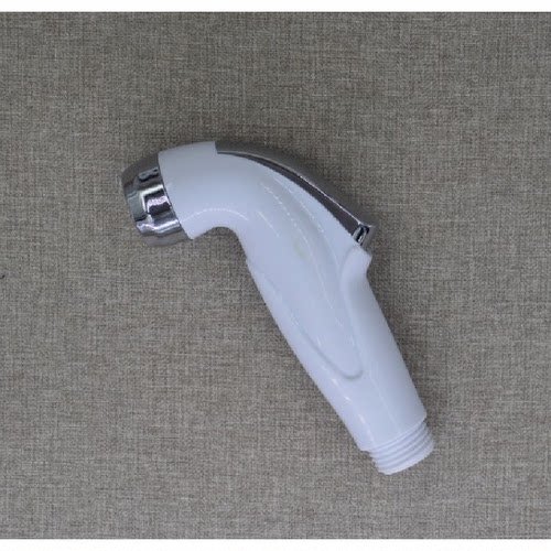 喷头304高压厕所卫生间马桶