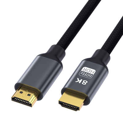 2.18k60hz高清视频电脑投影仪