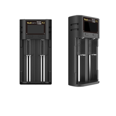 R2容量测试支持镍氢电池锂电池