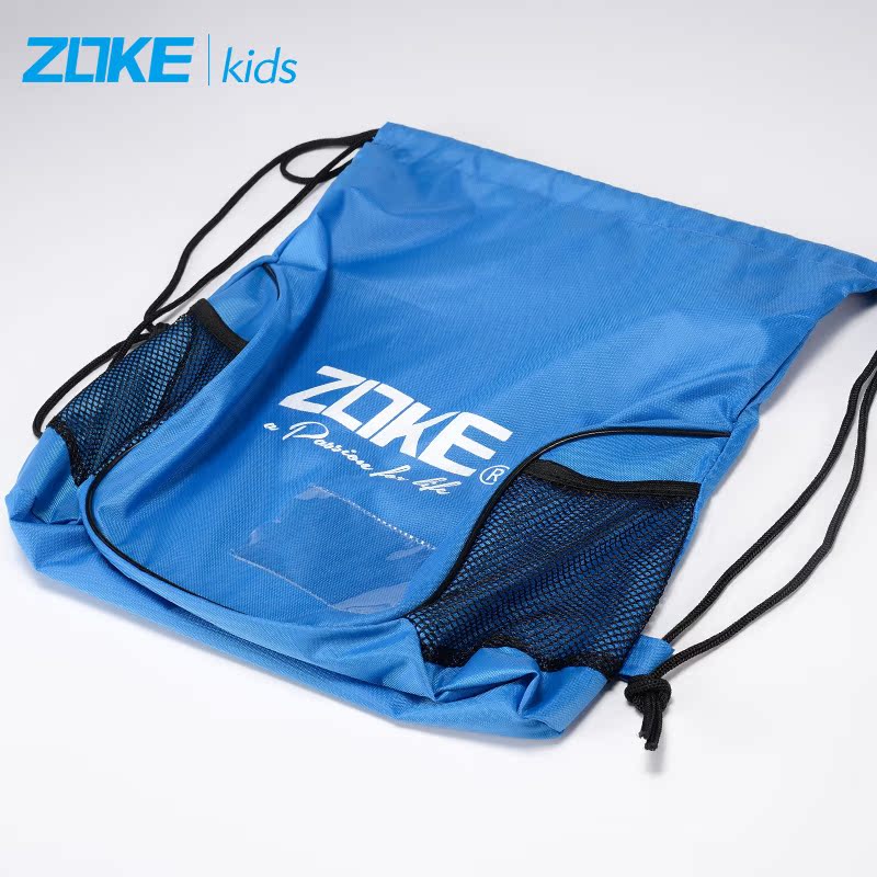 Sac de sport - Ref 9746 Image 3