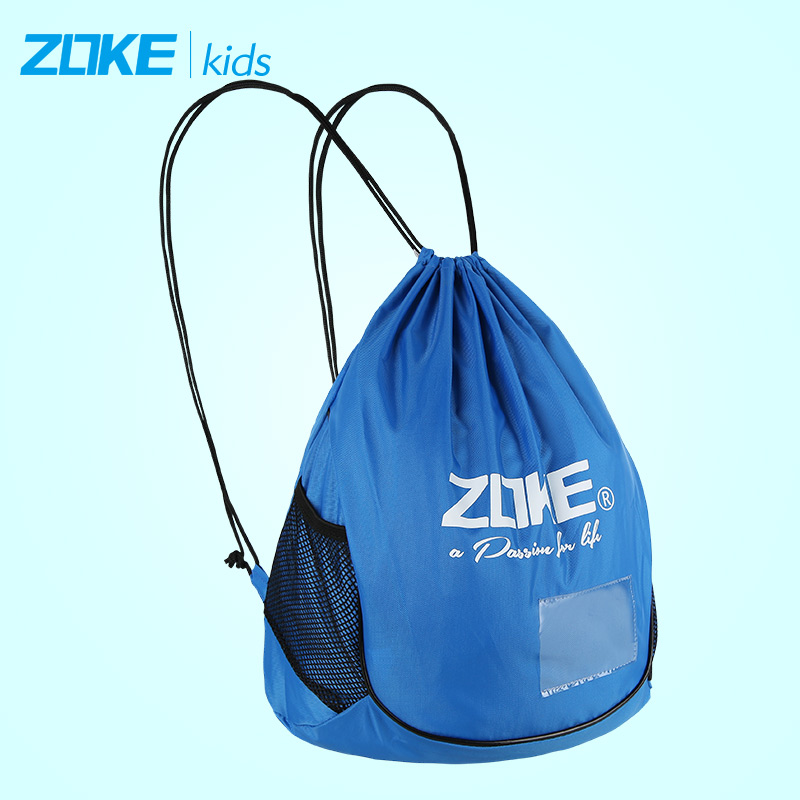 Sac de sport - Ref 9746 Image 4