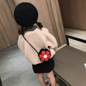女童包包礼物