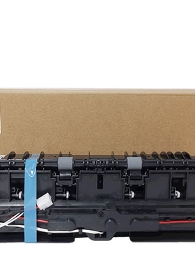 适合原装品质 奔图 P3010 定影组件 P3300 M6700 M6800 M7100 720