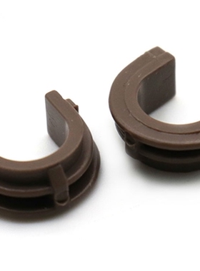 适用 惠普HP 1007 1008定影轴套P1005 P1006 P1008 P1505 M1120 M