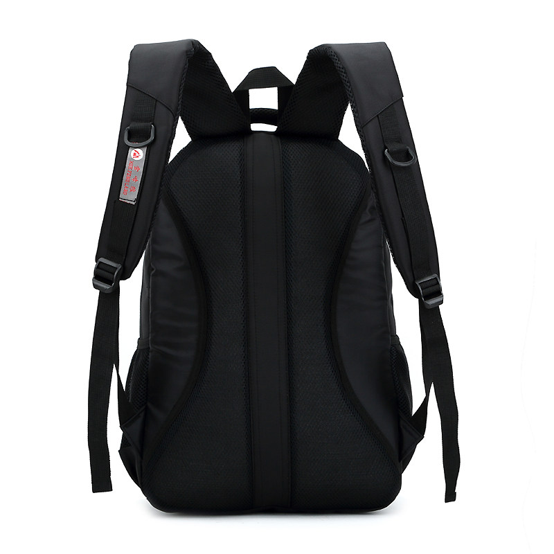 Sac pour homme - Ref 49962 Image 4