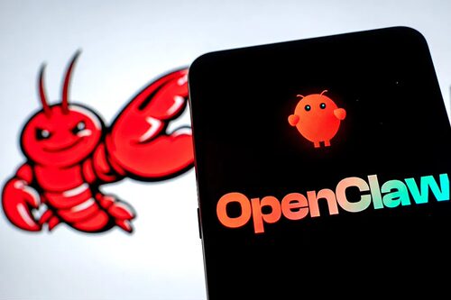 代装OpenClaw 安装部署 专业团队解决版本/容器报错 当日交付