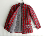 Blouson chaud pour homme   OTHER en Coton - Ref 3112890 Image 30