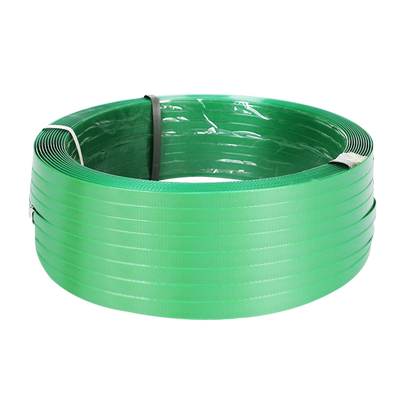 凯鸣塑钢带防水防潮抗拉力强