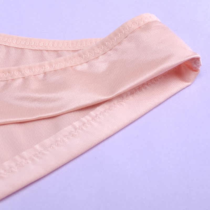 Sous-vêtement minceur MOLATOIRE simple - Ref 688186 Image 4