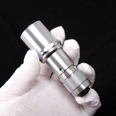 美国Surefire3p手电筒