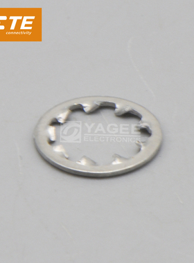 1403080-2 TE/AMP泰科安普进口正品Bourns 编码器 亚屹 原装 现货