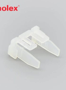 35965-0290 Molex 塑壳 现货供应