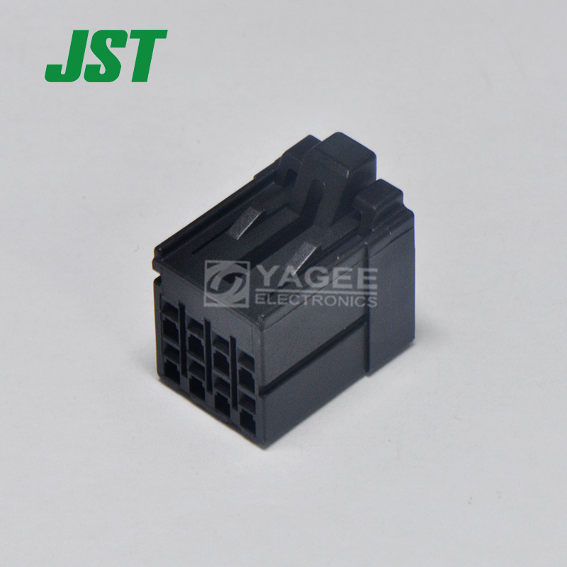 J21DF-08V-KX-L
