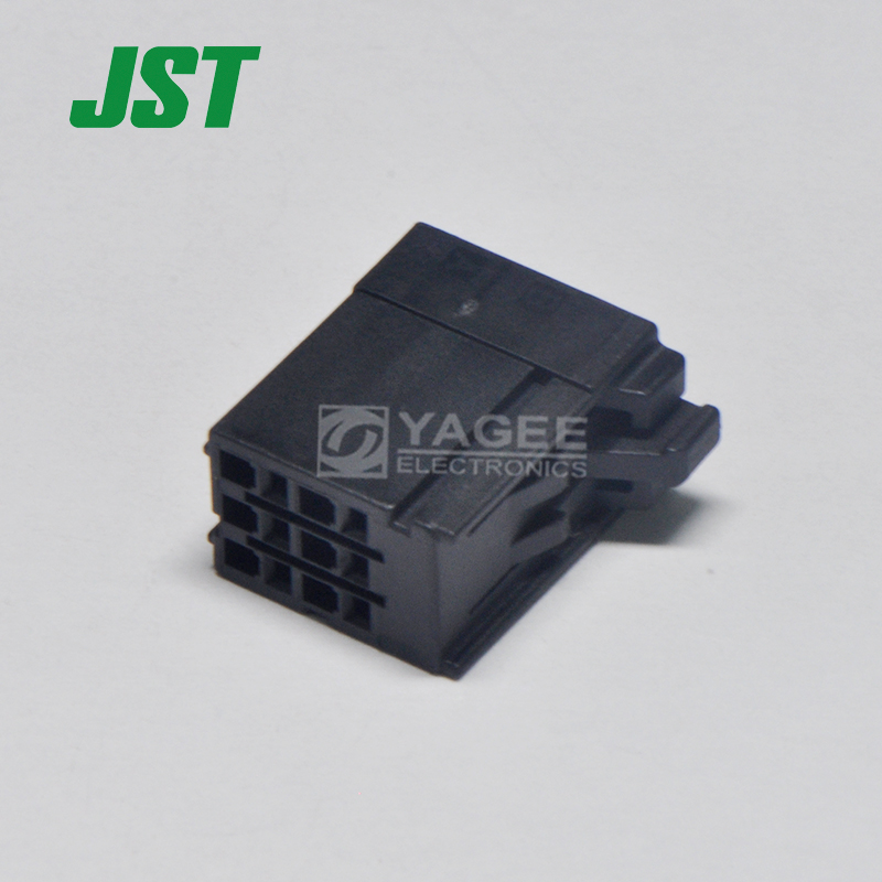 J21DF-06V-KX-L
