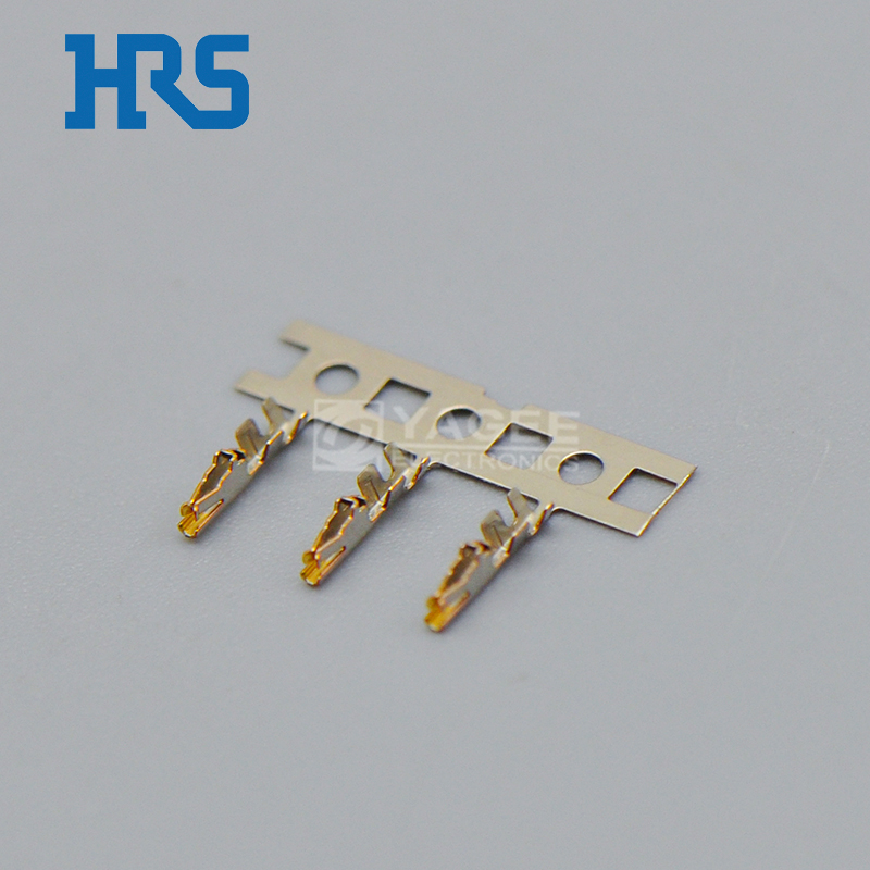 DF50K-2830SCFA