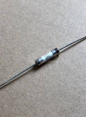 0ADKP9200-RE BEL FUSE 集成电路(IC 现货供应