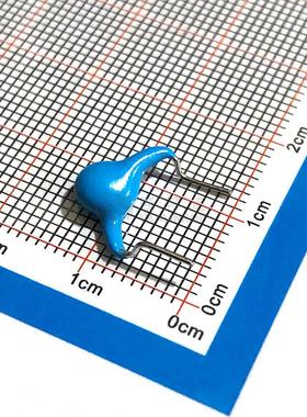 DE1E3KX102MB4BN01F  集成电路(IC) 现货供应