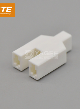 2232326-1  TE/泰科工业家用连接器 端子供应 支持期货