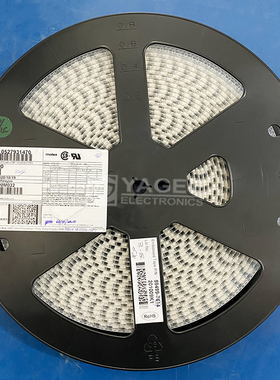 527931470 52793-1470 Molex莫仕针座 现货供应