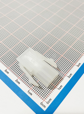 46999-0655 Molex 连接器 现货供应