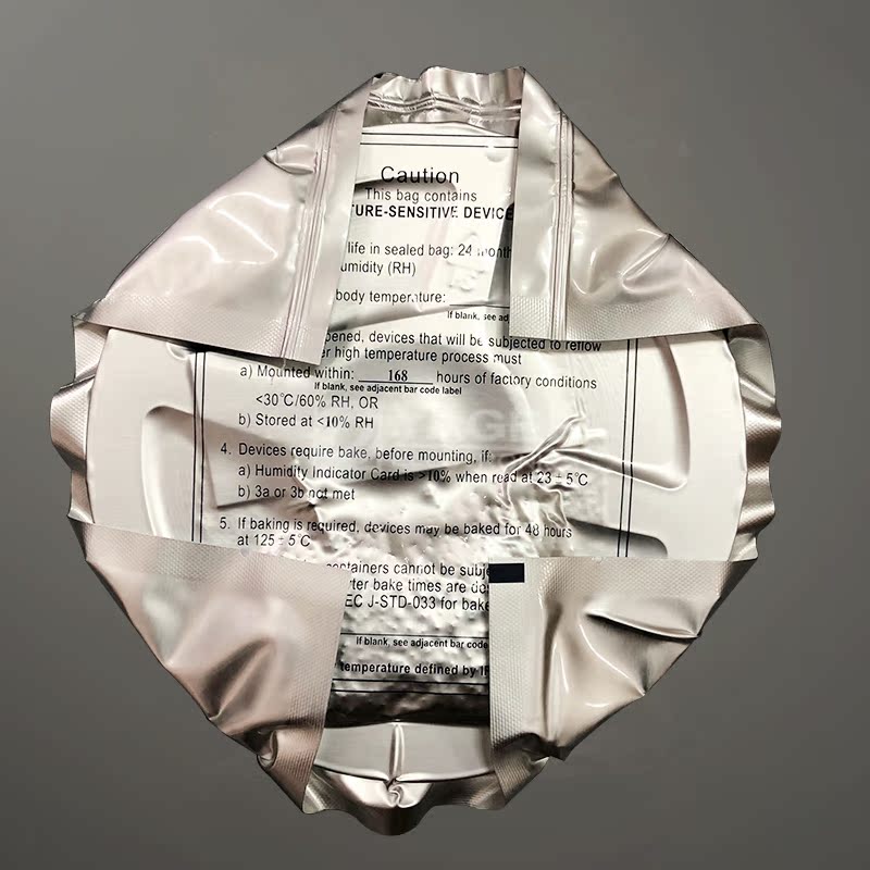 RT9137GJ5 RICHTEK 集成电路（IC 现货供应