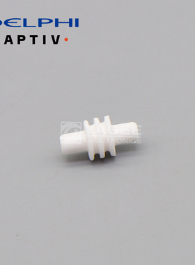 15305170 Delphi德尔福安波福汽车工业连接器 现货供应 支持期货