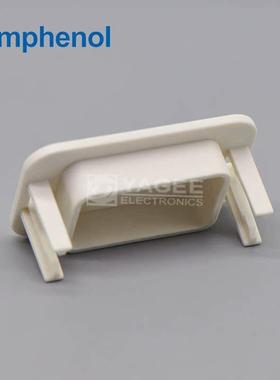 PL000761 AMPHENOL 盖子 现货供应