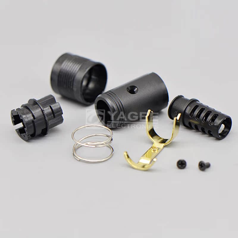 RP13A-12PG-20SC(71)