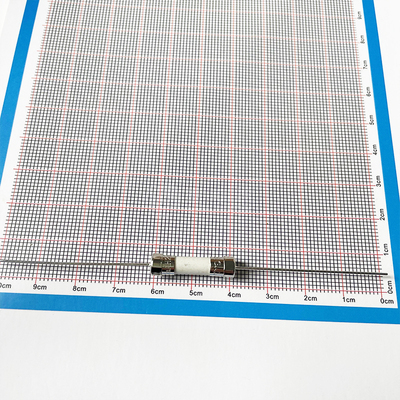 0216.080MXEP Littelfuse 电路保护 现货供应
