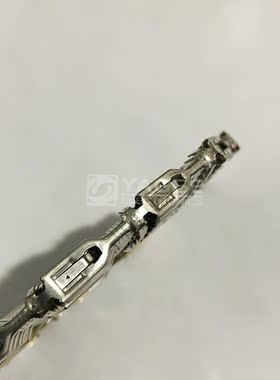 63232-1 TE/泰科工业家用连接器 端子供应 支持期货